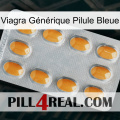 Viagra Générique Pilule Bleue cialis3